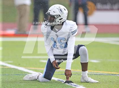 Thumbnail 2 in Belleville East @ O'Fallon photogallery.