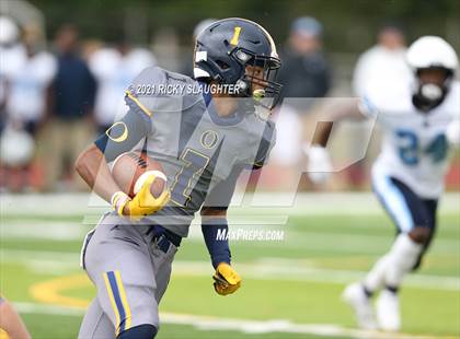 Thumbnail 1 in Belleville East @ O'Fallon photogallery.