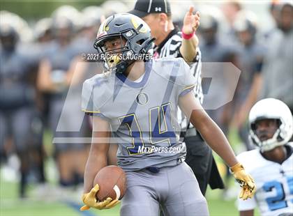 Thumbnail 1 in Belleville East @ O'Fallon photogallery.