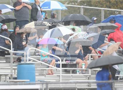 Thumbnail 3 in Belleville East @ O'Fallon photogallery.