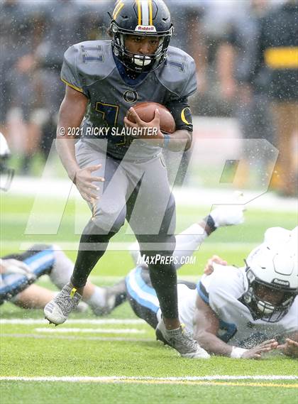 Thumbnail 3 in Belleville East @ O'Fallon photogallery.