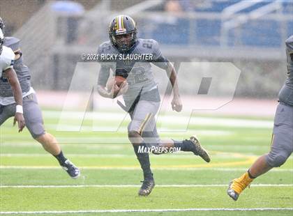 Thumbnail 2 in Belleville East @ O'Fallon photogallery.
