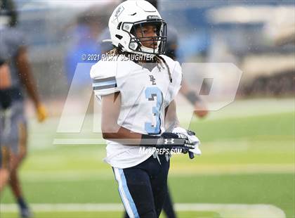 Thumbnail 1 in Belleville East @ O'Fallon photogallery.