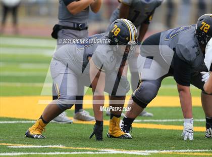 Thumbnail 1 in Belleville East @ O'Fallon photogallery.