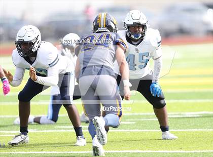 Thumbnail 1 in Belleville East @ O'Fallon photogallery.