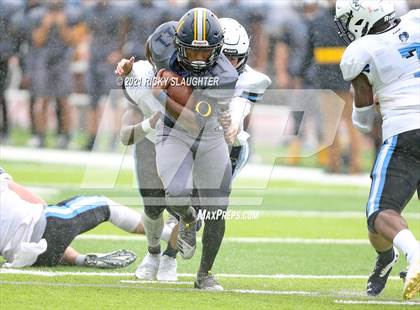 Thumbnail 1 in Belleville East @ O'Fallon photogallery.