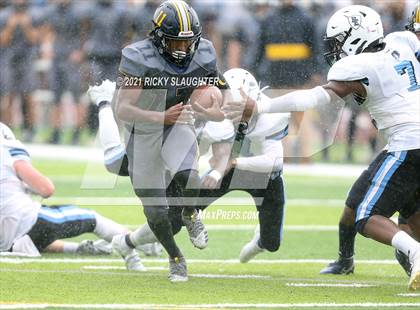 Thumbnail 3 in Belleville East @ O'Fallon photogallery.