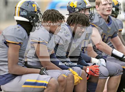 Thumbnail 1 in Belleville East @ O'Fallon photogallery.