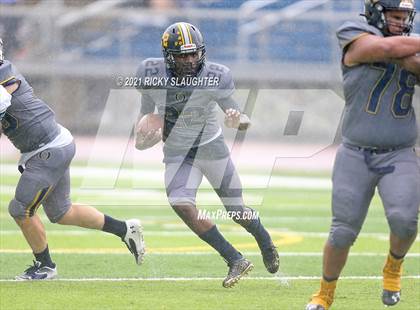 Thumbnail 1 in Belleville East @ O'Fallon photogallery.