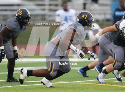 Thumbnail 2 in Belleville East @ O'Fallon photogallery.