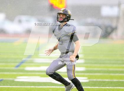 Thumbnail 3 in Belleville East @ O'Fallon photogallery.