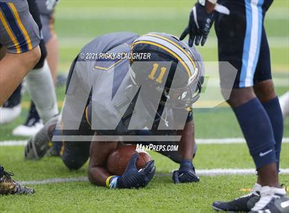 Thumbnail 2 in Belleville East @ O'Fallon photogallery.