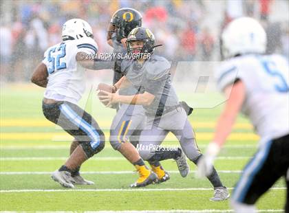 Thumbnail 2 in Belleville East @ O'Fallon photogallery.