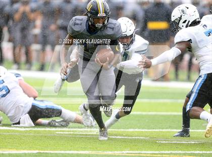 Thumbnail 2 in Belleville East @ O'Fallon photogallery.