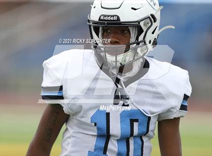 Thumbnail 3 in Belleville East @ O'Fallon photogallery.
