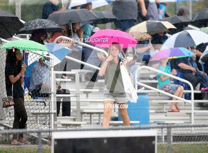Thumbnail 2 in Belleville East @ O'Fallon photogallery.