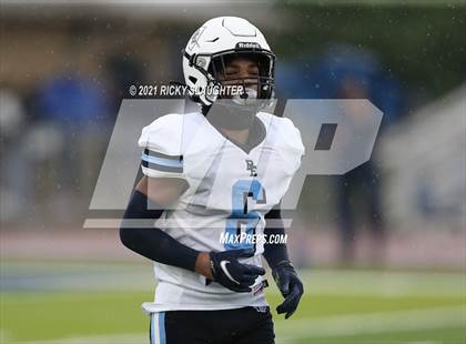 Thumbnail 1 in Belleville East @ O'Fallon photogallery.