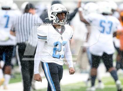 Thumbnail 1 in Belleville East @ O'Fallon photogallery.