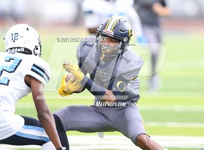 Thumbnail 3 in Belleville East @ O'Fallon photogallery.