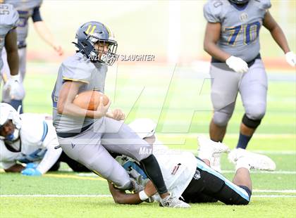 Thumbnail 1 in Belleville East @ O'Fallon photogallery.