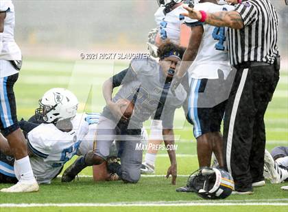 Thumbnail 1 in Belleville East @ O'Fallon photogallery.