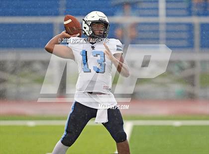 Thumbnail 2 in Belleville East @ O'Fallon photogallery.