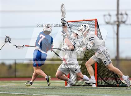 Thumbnail 3 in Fairport @ Pittsford photogallery.