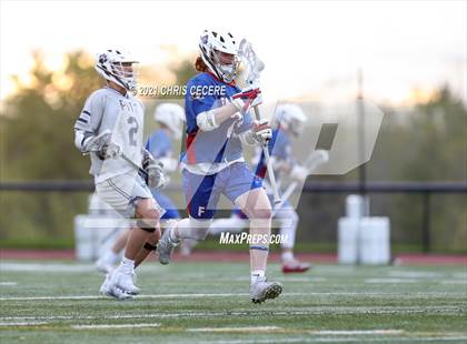 Thumbnail 1 in Fairport @ Pittsford photogallery.