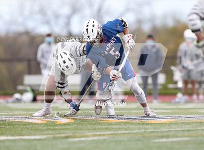 Thumbnail 3 in Fairport @ Pittsford photogallery.