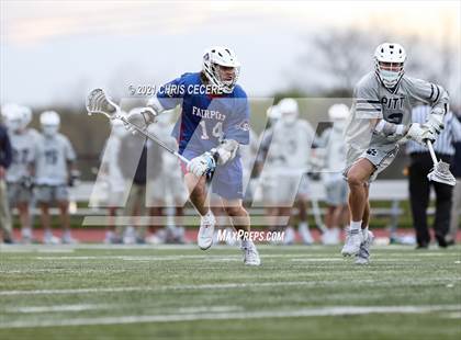 Thumbnail 1 in Fairport @ Pittsford photogallery.