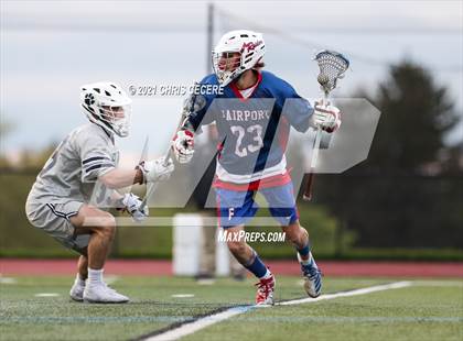 Thumbnail 1 in Fairport @ Pittsford photogallery.