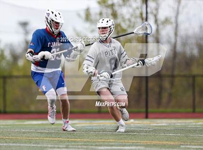 Thumbnail 2 in Fairport @ Pittsford photogallery.