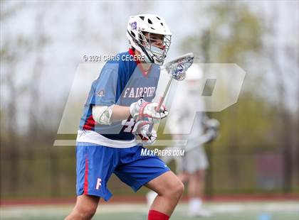 Thumbnail 2 in Fairport @ Pittsford photogallery.