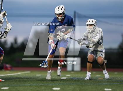 Thumbnail 1 in Fairport @ Pittsford photogallery.