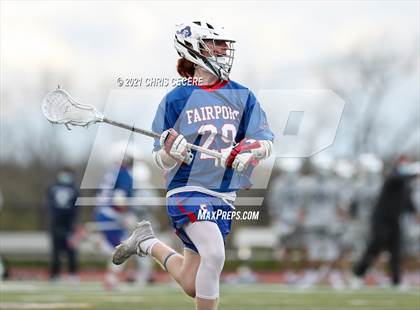 Thumbnail 3 in Fairport @ Pittsford photogallery.