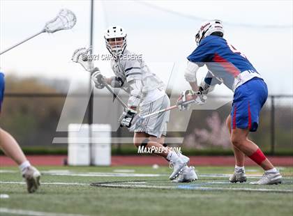 Thumbnail 2 in Fairport @ Pittsford photogallery.