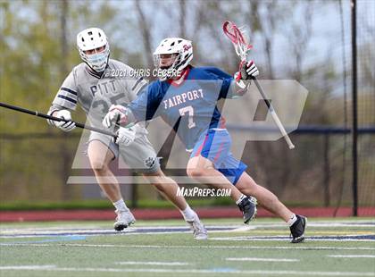 Thumbnail 1 in Fairport @ Pittsford photogallery.