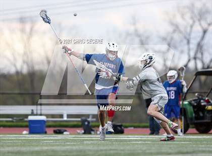 Thumbnail 3 in Fairport @ Pittsford photogallery.