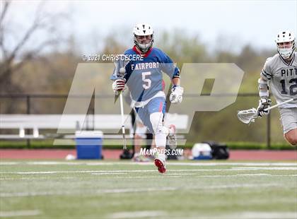 Thumbnail 3 in Fairport @ Pittsford photogallery.