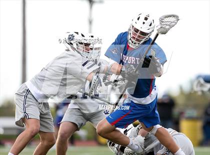 Thumbnail 2 in Fairport @ Pittsford photogallery.