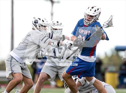 Thumbnail 1 in Fairport @ Pittsford photogallery.