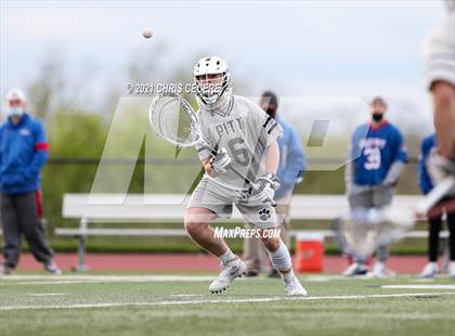 Thumbnail 1 in Fairport @ Pittsford photogallery.