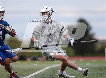 Thumbnail 2 in Fairport @ Pittsford photogallery.