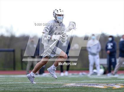 Thumbnail 2 in Fairport @ Pittsford photogallery.