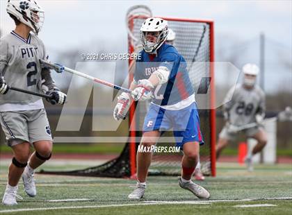 Thumbnail 2 in Fairport @ Pittsford photogallery.