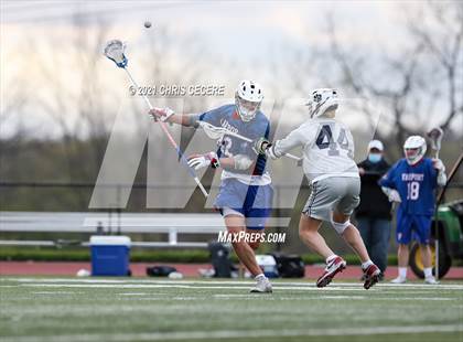 Thumbnail 2 in Fairport @ Pittsford photogallery.