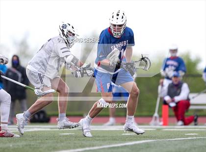 Thumbnail 2 in Fairport @ Pittsford photogallery.