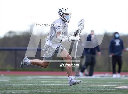 Thumbnail 1 in Fairport @ Pittsford photogallery.