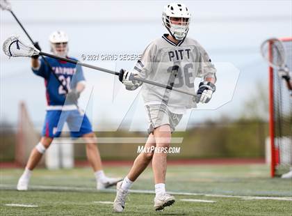 Thumbnail 2 in Fairport @ Pittsford photogallery.