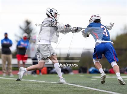 Thumbnail 3 in Fairport @ Pittsford photogallery.